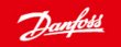 Danfoss Power Solution