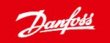 Danfoss IA