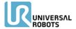 UNIVERSAL ROBOTS