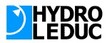 Hydro Leduc