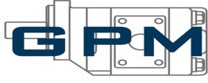 GPM