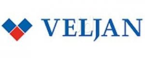 VELJAN