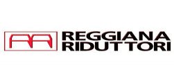 REGGIANA RIDUTTORI