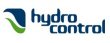 Hydro Control