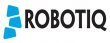 ROBOTIQ