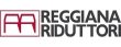 REGGIANA RIDUTTORI