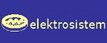 Elektrosistem