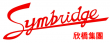 Symbridge Machinery Factory